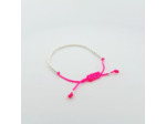 Bracelet Carole