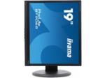 IIYAMA PROLITE B1906S - ECRAN LCD 19"