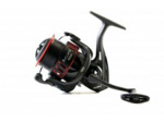 moulinet A class 5000 guru
