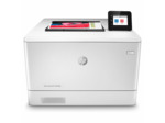 HP LaserJet Pro M454dw - Imprimante de bureau couleur