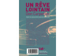 UN REVE LOINTAIN