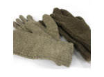 Gants Armée française en laine