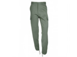Pantalon M64 (repro)