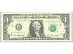 AMERIQUE U.S.A.  (New York) 1 DOLLAR 2009 SERIE B TTB