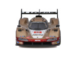 Porsche 963 V8 Turbo 24h du Mans 2024 - Team JOTA - 1/43 - BBurago