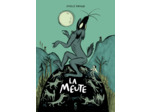 LA MEUTE