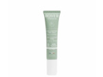 Soin contour des yeux-15ml-Royer cosmétique