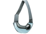 Sac ventral "Sling" pour petit chien - 50x25x18cm
