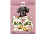 HAPPY LIFE, Nomchies lamb pour chiens - 150g
