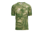 T-shirt avec poches tactiques (ICCFG)