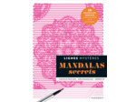 Mandalas secrets