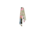 Mini Foulard