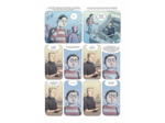 JOURNAL INQUIET D'ISTANBUL - TOME 2