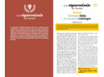 GUIDE HACHETTE DES VINS 2026