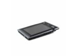 Fujitsu Stylistic ST5031D - Windows XP Tablet - 1.2Ghz 2Go 80Go - 10.4 - Grade B - Tablet PC