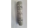 Belgique 2003 2 CENTIMES ROULEAU NEUF