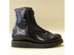 Chaussures de vol Mod. 73