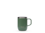 MUG ISOTHERME AVEC ANSE 35CL
