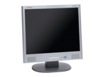 Compaq Presario FP5315 - LCD 15 - Ecran