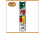 Linguine 500g