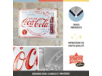 Nostalgic-Art 23370 - Coca-Cola – Refreshing New Feeling