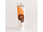 Masque à l'argile rouge-peaux sèches-100g-Argiletz