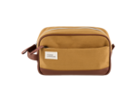 TROUSSE DE TOILETTES HOMMES charme légendaire
