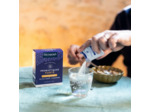 Probiotiques Philaromal Forte-Confort Express-Dietaroma