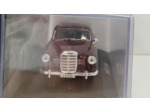 MERCEDES 180D 1954 1/43 BOITE D'ORIGINE
