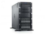 Dell PowerEdge T320 - e5-2420 16Go 128Go - Sans OS - Tour Serveur