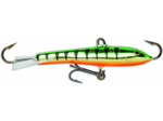 jigging rap rapala