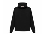 Fear of God Essentials Hoodie Stretch Limo