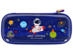 Legami - Trousse Wonderwow