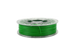 DAGOMA - FILAMENT CHROMATIK PLA 1.75MM