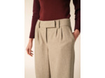 Pantalon Bianca - SAINT JAMES