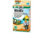 Masse filtrante NitraEx pour l'élimination rapide des nitrates