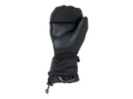 Moufles Softshell