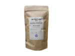 Thé noir parfumé-Rêveries Orientales-100g-Archetype Tea