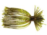 jig anti herbe 10gr delalande