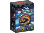 Star Realms