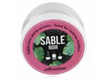 SABLE NOIR - Aromandise
