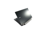 Dell Latitude E6400 2.26Ghz - Windows XP - C2D 4GB 80GB - 14.1 - Ordinateur Portable PC
