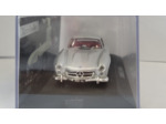 MERCEDES 300SL 1954 1/43 BOITE D'ORIGINE
