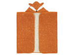 Cape de Bain Trixie - Mr Fox