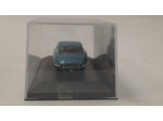 PANHARD CD COACH 1962 1/43 BOITE D'ORIGINE