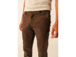 Pantalon chino Voile EtéSaint James