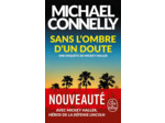 SANS L'OMBRE D'UN DOUTE
