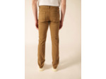 Pantalon Jasper CouleurSaint James