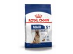 Royal Canin Maxi adult +5  - 15kg