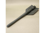 Pelle pliable Armée française